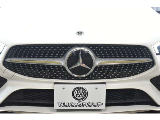 メルセデスベンツ ＣＬＡシューティングブレーク ＣＬＡ２００Ｄ ＡＭＧライン ディーゼルターボ R4年 (関東) 99