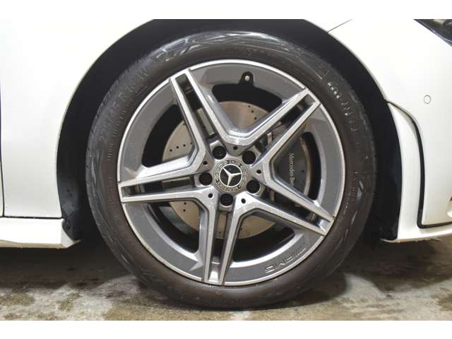 メルセデスベンツ ＣＬＡシューティングブレーク ＣＬＡ２００Ｄ ＡＭＧライン ディーゼルターボ R4年 (関東) 99