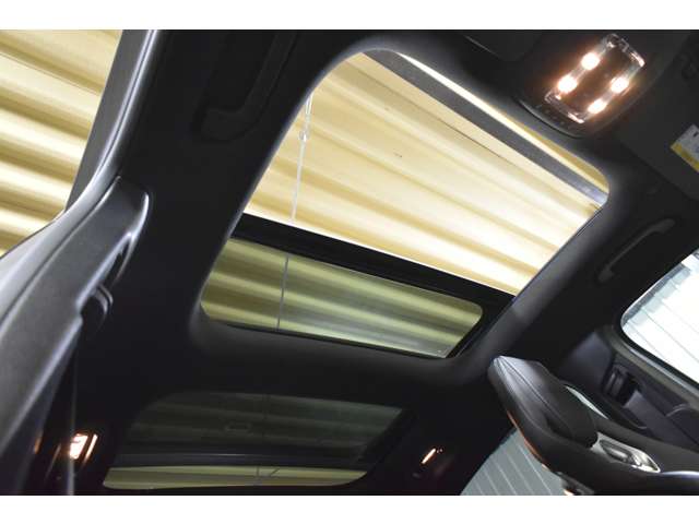 ＡＭＧ ＧＬＡ ＧＬＡ ４５ Ｓ ４マチックプラス ４ＷＤ R3年 (関東) 99