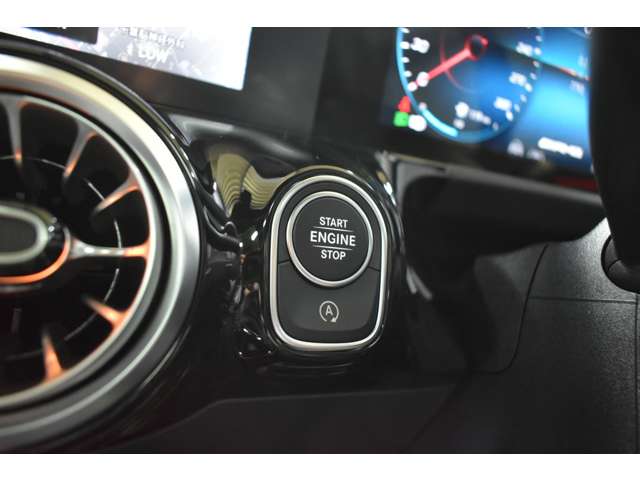 ＡＭＧ ＧＬＡ ＧＬＡ ４５ Ｓ ４マチックプラス ４ＷＤ R3年 (関東) 99