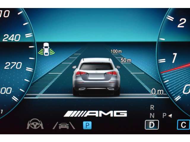 ＡＭＧ ＧＬＡ ＧＬＡ ４５ Ｓ ４マチックプラス ４ＷＤ R3年 (関東) 99