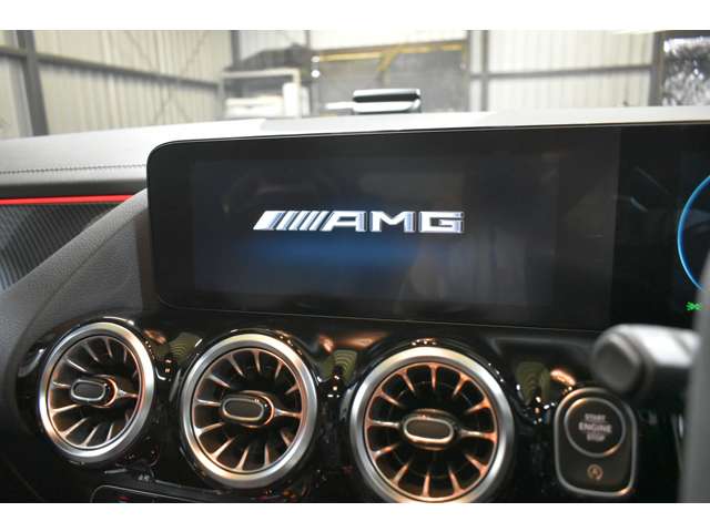 ＡＭＧ ＧＬＡ ＧＬＡ ４５ Ｓ ４マチックプラス ４ＷＤ R3年 (関東) 99