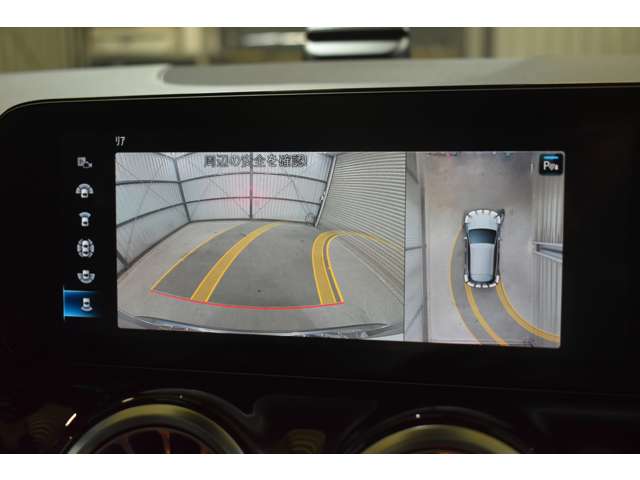 ＡＭＧ ＧＬＡ ＧＬＡ ４５ Ｓ ４マチックプラス ４ＷＤ R3年 (関東) 99