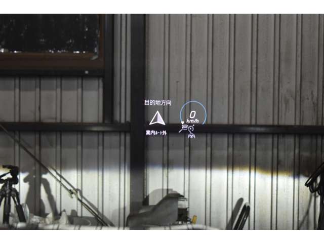 ＡＭＧ ＧＬＡ ＧＬＡ ４５ Ｓ ４マチックプラス ４ＷＤ R3年 (関東) 99