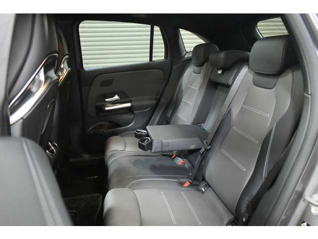 ＡＭＧ ＧＬＡ ＧＬＡ ４５ Ｓ ４マチックプラス ４ＷＤ R3年 (関東) 99