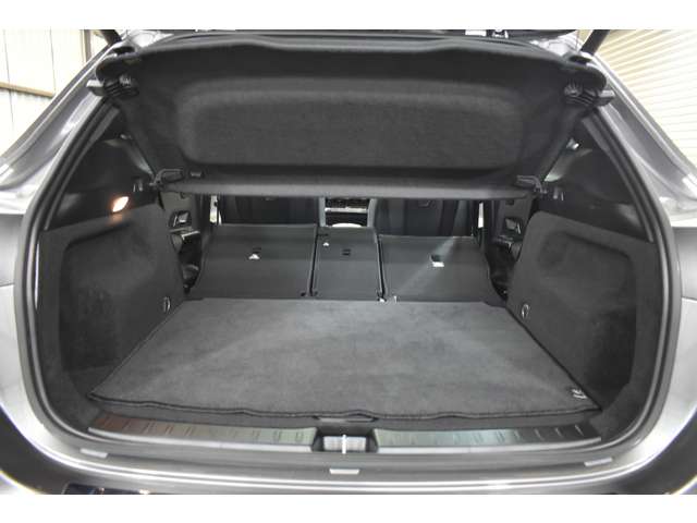 ＡＭＧ ＧＬＡ ＧＬＡ ４５ Ｓ ４マチックプラス ４ＷＤ R3年 (関東) 99