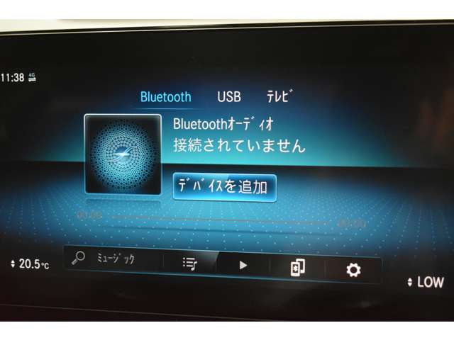 ＡＭＧ ＧＬＡ ＧＬＡ ４５ Ｓ ４マチックプラス ４ＷＤ R3年 (関東) 99