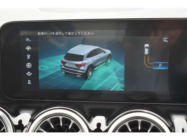 ＡＭＧ ＧＬＡ ＧＬＡ ４５ Ｓ ４マチックプラス ４ＷＤ R3年 (関東) 99