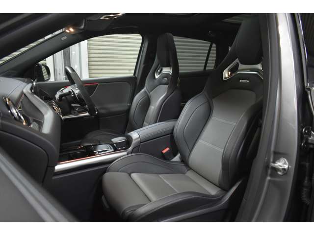 ＡＭＧ ＧＬＡ ＧＬＡ ４５ Ｓ ４マチックプラス ４ＷＤ R3年 (関東) 99