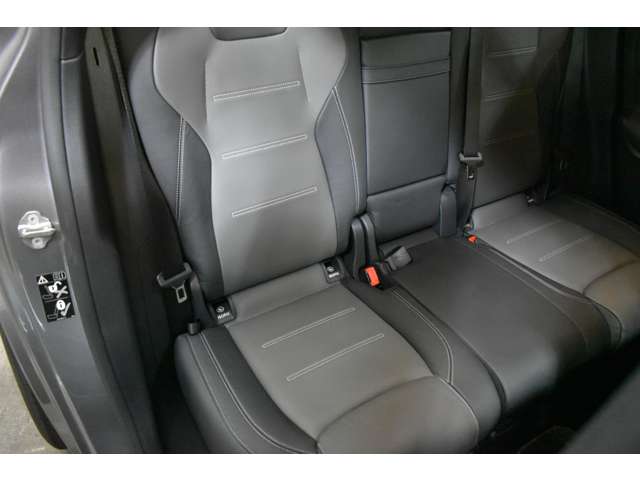 ＡＭＧ ＧＬＡ ＧＬＡ ４５ Ｓ ４マチックプラス ４ＷＤ R3年 (関東) 99