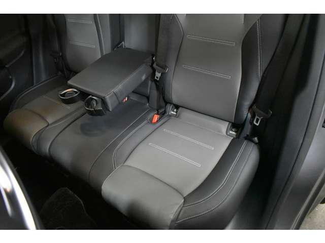 ＡＭＧ ＧＬＡ ＧＬＡ ４５ Ｓ ４マチックプラス ４ＷＤ R3年 (関東) 99