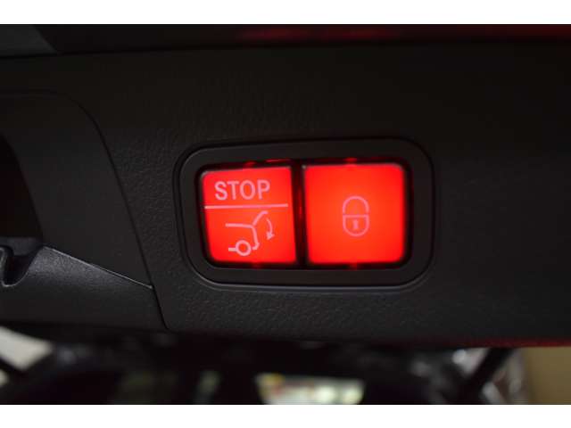 ＡＭＧ ＧＬＡ ＧＬＡ ４５ Ｓ ４マチックプラス ４ＷＤ R3年 (関東) 99