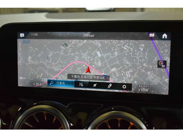 ＡＭＧ ＧＬＡ ＧＬＡ ４５ Ｓ ４マチックプラス ４ＷＤ R3年 (関東) 99