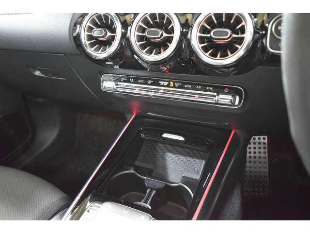 ＡＭＧ ＧＬＡ ＧＬＡ ４５ Ｓ ４マチックプラス ４ＷＤ R3年 (関東) 99