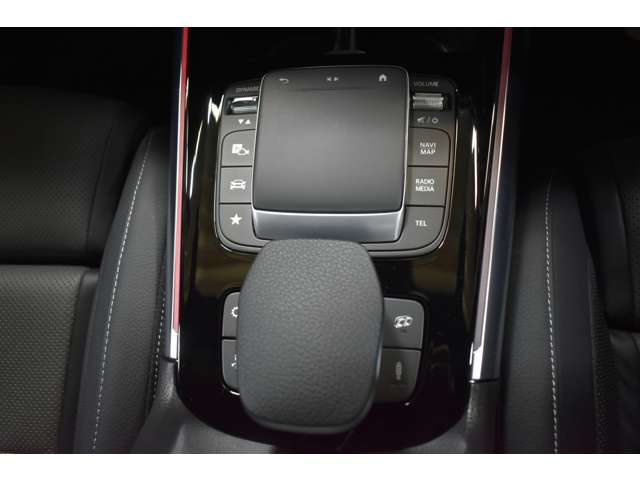 ＡＭＧ ＧＬＡ ＧＬＡ ４５ Ｓ ４マチックプラス ４ＷＤ R3年 (関東) 99