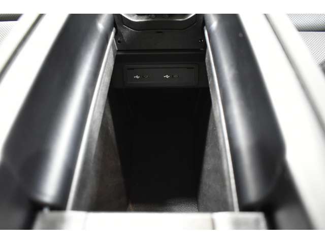 ＡＭＧ ＧＬＡ ＧＬＡ ４５ Ｓ ４マチックプラス ４ＷＤ R3年 (関東) 99