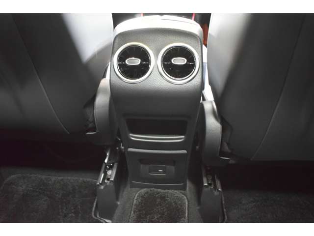 ＡＭＧ ＧＬＡ ＧＬＡ ４５ Ｓ ４マチックプラス ４ＷＤ R3年 (関東) 99