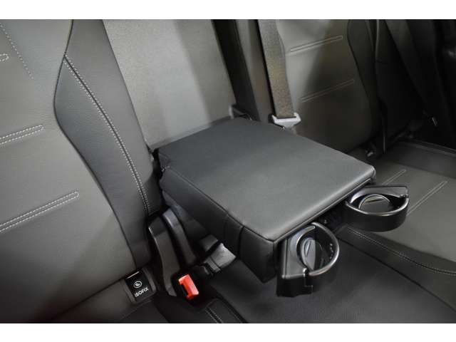 ＡＭＧ ＧＬＡ ＧＬＡ ４５ Ｓ ４マチックプラス ４ＷＤ R3年 (関東) 99