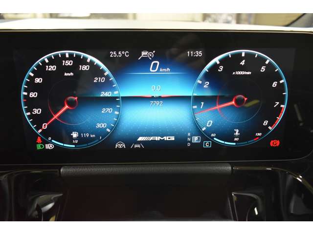 ＡＭＧ ＧＬＡ ＧＬＡ ４５ Ｓ ４マチックプラス ４ＷＤ R3年 (関東) 99