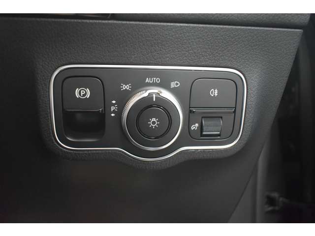 ＡＭＧ ＧＬＡ ＧＬＡ ４５ Ｓ ４マチックプラス ４ＷＤ R3年 (関東) 99