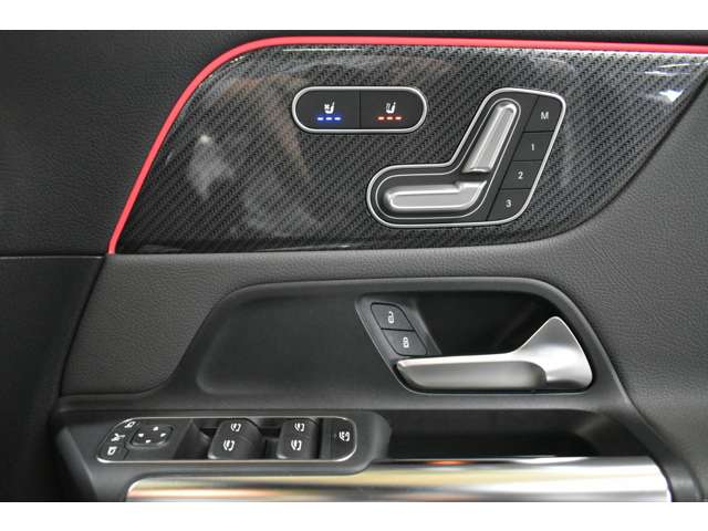 ＡＭＧ ＧＬＡ ＧＬＡ ４５ Ｓ ４マチックプラス ４ＷＤ R3年 (関東) 99