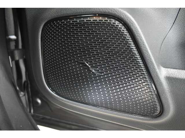 ＡＭＧ ＧＬＡ ＧＬＡ ４５ Ｓ ４マチックプラス ４ＷＤ R3年 (関東) 99