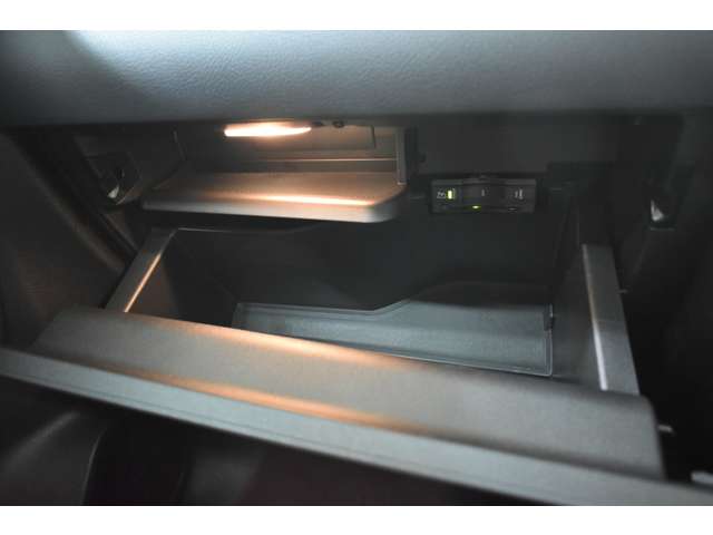 ＡＭＧ ＧＬＡ ＧＬＡ ４５ Ｓ ４マチックプラス ４ＷＤ R3年 (関東) 99