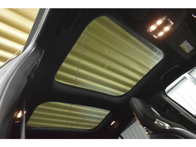 ＡＭＧ ＧＬＡ ＧＬＡ ４５ Ｓ ４マチックプラス ４ＷＤ R3年 (関東) 99