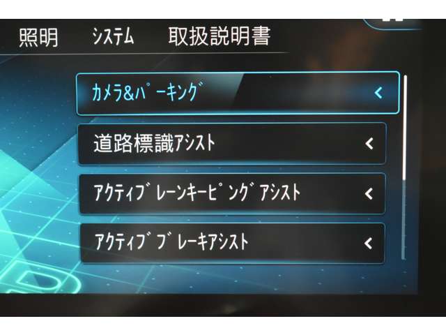 ＡＭＧ ＧＬＡ ＧＬＡ ４５ Ｓ ４マチックプラス ４ＷＤ R3年 (関東) 99