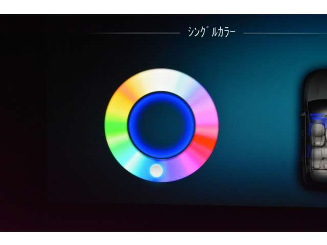 ＡＭＧ ＧＬＡ ＧＬＡ ４５ Ｓ ４マチックプラス ４ＷＤ R3年 (関東) 99