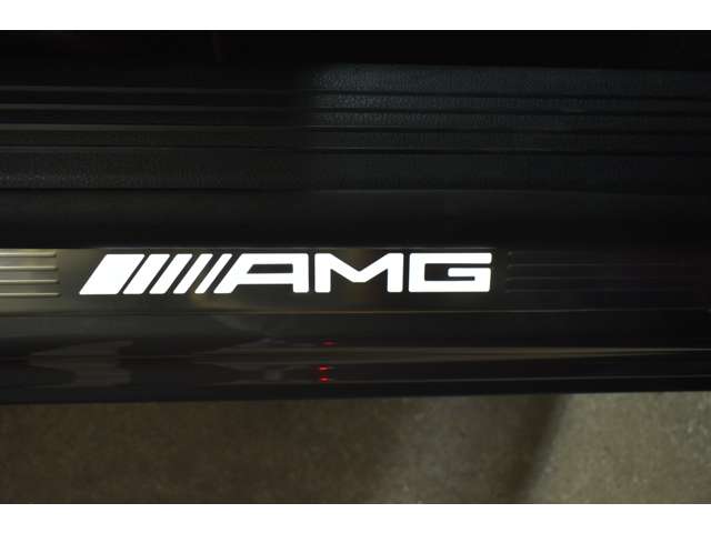 ＡＭＧ ＧＬＡ ＧＬＡ ４５ Ｓ ４マチックプラス ４ＷＤ R3年 (関東) 99