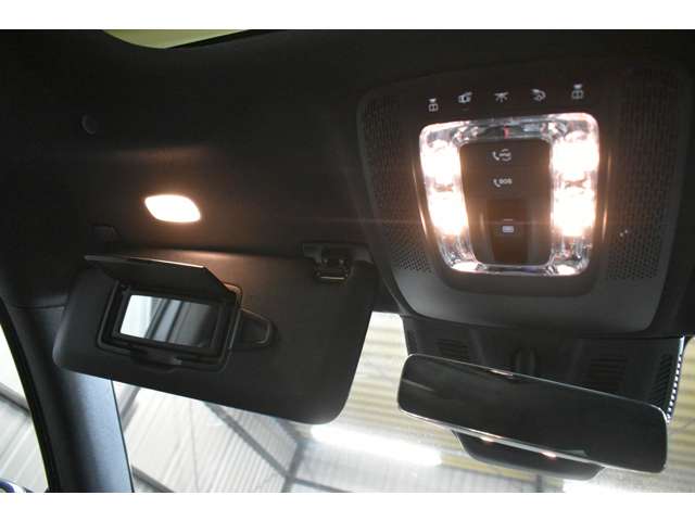 ＡＭＧ ＧＬＡ ＧＬＡ ４５ Ｓ ４マチックプラス ４ＷＤ R3年 (関東) 99