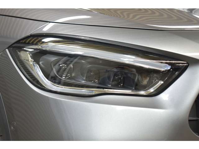 ＡＭＧ ＧＬＡ ＧＬＡ ４５ Ｓ ４マチックプラス ４ＷＤ R3年 (関東) 99