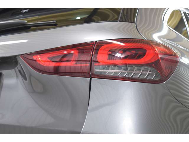 ＡＭＧ ＧＬＡ ＧＬＡ ４５ Ｓ ４マチックプラス ４ＷＤ R3年 (関東) 99