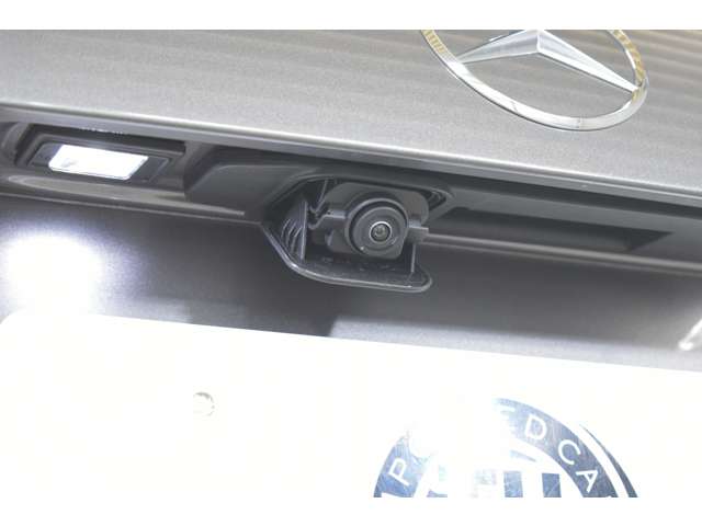 ＡＭＧ ＧＬＡ ＧＬＡ ４５ Ｓ ４マチックプラス ４ＷＤ R3年 (関東) 99