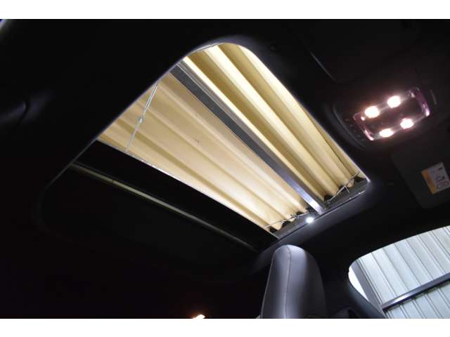 メルセデスベンツ ＣＬＡクラス ＣＬＡ２００Ｄ ＡＭＧライン ディーゼルターボ R2年 (関東) 99