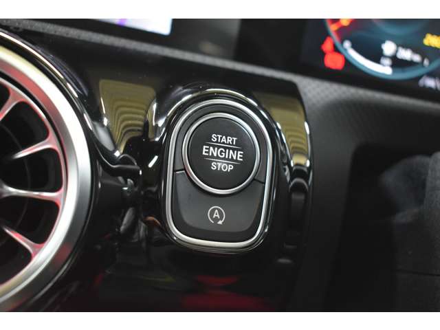 メルセデスベンツ ＣＬＡクラス ＣＬＡ２００Ｄ ＡＭＧライン ディーゼルターボ R2年 (関東) 99