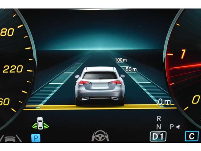 メルセデスベンツ ＣＬＡクラス ＣＬＡ２００Ｄ ＡＭＧライン ディーゼルターボ R2年 (関東) 99