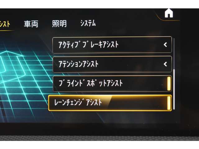 メルセデスベンツ ＣＬＡクラス ＣＬＡ２００Ｄ ＡＭＧライン ディーゼルターボ R2年 (関東) 99