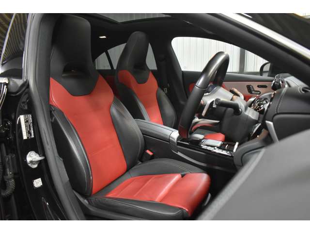 メルセデスベンツ ＣＬＡクラス ＣＬＡ２００Ｄ ＡＭＧライン ディーゼルターボ R2年 (関東) 99