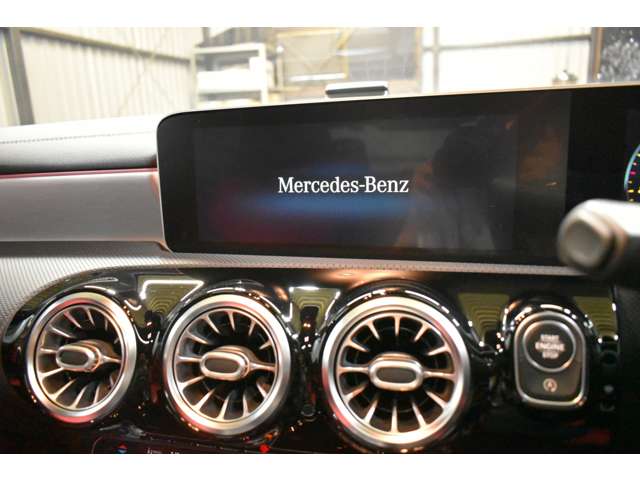 メルセデスベンツ ＣＬＡクラス ＣＬＡ２００Ｄ ＡＭＧライン ディーゼルターボ R2年 (関東) 99