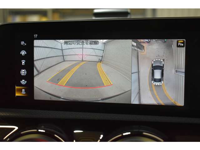 メルセデスベンツ ＣＬＡクラス ＣＬＡ２００Ｄ ＡＭＧライン ディーゼルターボ R2年 (関東) 99