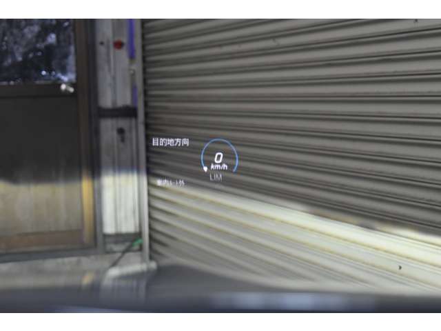 メルセデスベンツ ＣＬＡクラス ＣＬＡ２００Ｄ ＡＭＧライン ディーゼルターボ R2年 (関東) 99