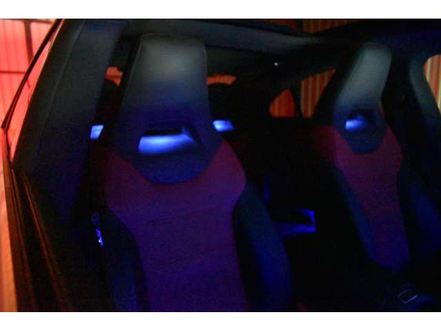 メルセデスベンツ ＣＬＡクラス ＣＬＡ２００Ｄ ＡＭＧライン ディーゼルターボ R2年 (関東) 99