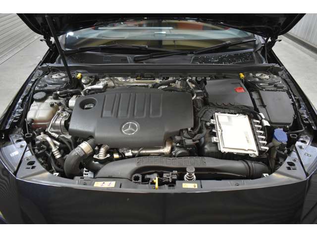 メルセデスベンツ ＣＬＡクラス ＣＬＡ２００Ｄ ＡＭＧライン ディーゼルターボ R2年 (関東) 99