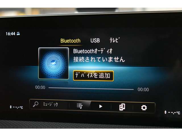 メルセデスベンツ ＣＬＡクラス ＣＬＡ２００Ｄ ＡＭＧライン ディーゼルターボ R2年 (関東) 99
