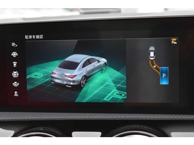 メルセデスベンツ ＣＬＡクラス ＣＬＡ２００Ｄ ＡＭＧライン ディーゼルターボ R2年 (関東) 99