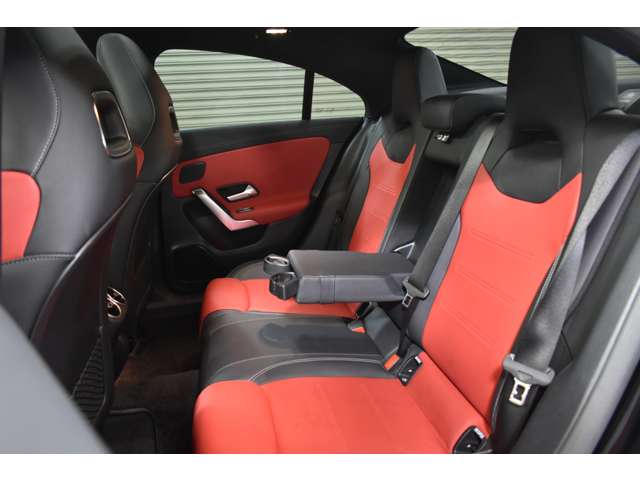 メルセデスベンツ ＣＬＡクラス ＣＬＡ２００Ｄ ＡＭＧライン ディーゼルターボ R2年 (関東) 99