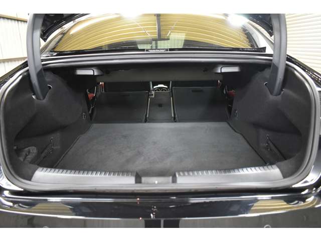 メルセデスベンツ ＣＬＡクラス ＣＬＡ２００Ｄ ＡＭＧライン ディーゼルターボ R2年 (関東) 99