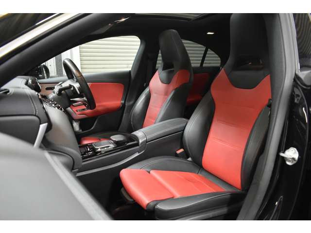 メルセデスベンツ ＣＬＡクラス ＣＬＡ２００Ｄ ＡＭＧライン ディーゼルターボ R2年 (関東) 99